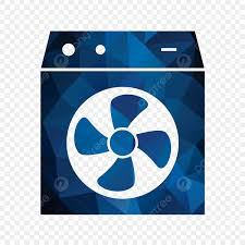 Cooler Repair Services 